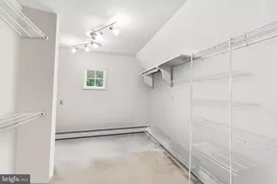3180 Zacharias Rd, Collegeville, PA 19426 - Photo 34