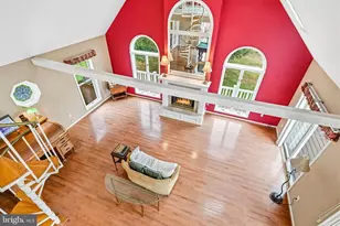 3180 Zacharias Rd, Collegeville, PA 19426 - Photo 26