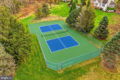 3180 Zacharias Road, Collegeville, PA 19426 - Photo 64