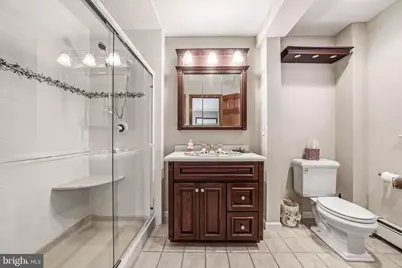 3180 Zacharias Road, Collegeville, PA 19426 - Photo 52