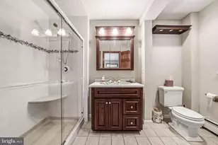 3180 Zacharias Rd, Collegeville, PA 19426 - Photo 52