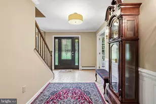 3180 Zacharias Rd, Collegeville, PA 19426 - Photo 4