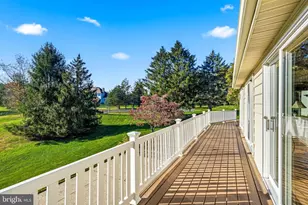 3180 Zacharias Rd, Collegeville, PA 19426 - Photo 70