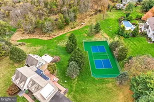 3180 Zacharias Rd, Collegeville, PA 19426 - Photo 68