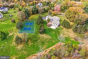 3180 Zacharias Rd, Collegeville, PA 19426 - Photo 58