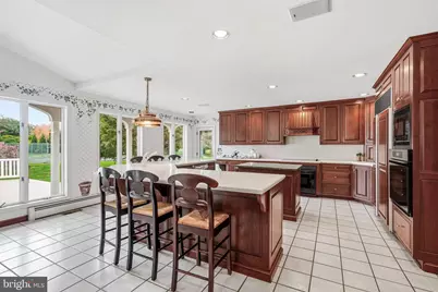 3180 Zacharias Road, Collegeville, PA 19426 - Photo 10