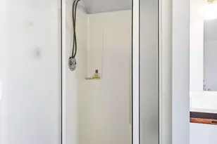 3180 Zacharias Rd, Collegeville, PA 19426 - Photo 36