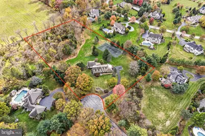 3180 Zacharias Road, Collegeville, PA 19426 - Photo 48