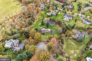 3180 Zacharias Rd, Collegeville, PA 19426 - Photo 48