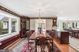 3180 Zacharias Rd, Collegeville, PA 19426 - Photo 12