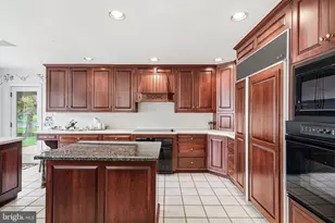 3180 Zacharias Rd, Collegeville, PA 19426 - Photo 50