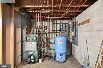 3180 Zacharias Road, Collegeville, PA 19426 - Photo 60