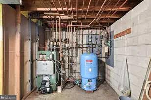 3180 Zacharias Rd, Collegeville, PA 19426 - Photo 60