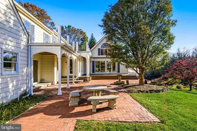 3180 Zacharias Road, Collegeville, PA 19426 - Photo 74