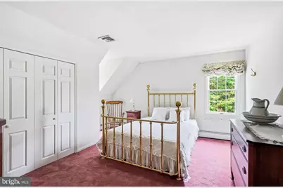 3180 Zacharias Road, Collegeville, PA 19426 - Photo 42