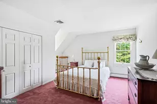 3180 Zacharias Rd, Collegeville, PA 19426 - Photo 42