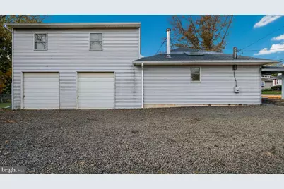 2943 E Walnut Street, Colmar, PA 18915 - Photo 24