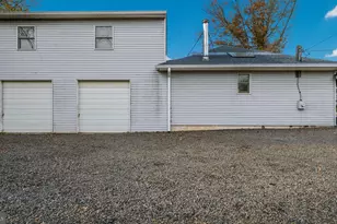 2943 E Walnut St, Colmar, PA 18915 - Photo 24