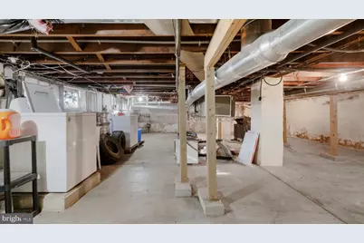 2943 E Walnut Street, Colmar, PA 18915 - Photo 22