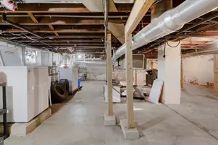 2943 E Walnut St, Colmar, PA 18915 - Photo 22