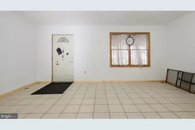 2943 E Walnut Street, Colmar, PA 18915 - Photo 4