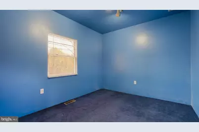 2943 E Walnut Street, Colmar, PA 18915 - Photo 14