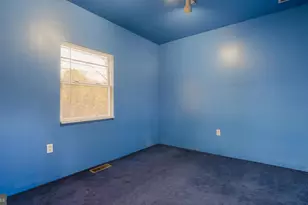 2943 E Walnut St, Colmar, PA 18915 - Photo 14