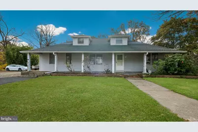 2943 E Walnut Street, Colmar, PA 18915 - Photo 2