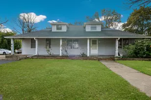 2943 E Walnut St, Colmar, PA 18915 - Photo 2