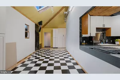 2943 E Walnut Street, Colmar, PA 18915 - Photo 10