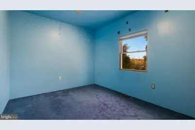 2943 E Walnut Street, Colmar, PA 18915 - Photo 16