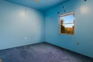 2943 E Walnut St, Colmar, PA 18915 - Photo 16