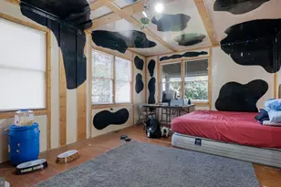 2943 E Walnut St, Colmar, PA 18915 - Photo 12