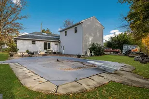 2943 E Walnut St, Colmar, PA 18915 - Photo 26