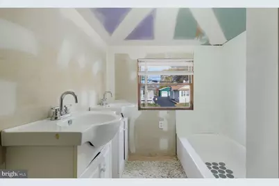 2943 E Walnut Street, Colmar, PA 18915 - Photo 20