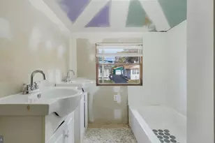 2943 E Walnut St, Colmar, PA 18915 - Photo 20