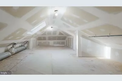 2943 E Walnut Street, Colmar, PA 18915 - Photo 18