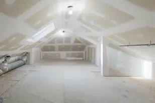 2943 E Walnut St, Colmar, PA 18915 - Photo 18