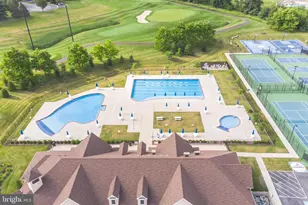 127 Spyglass Dr, Blue Bell, PA 19422 - Photo 58