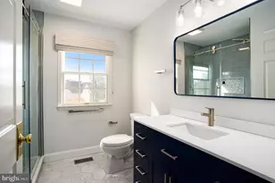 127 Spyglass Dr, Blue Bell, PA 19422 - Photo 30