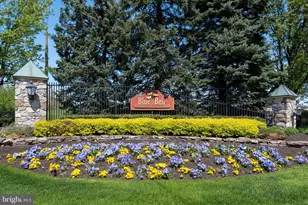 127 Spyglass Dr, Blue Bell, PA 19422 - Photo 74