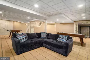 127 Spyglass Dr, Blue Bell, PA 19422 - Photo 34