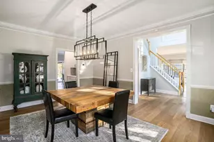 127 Spyglass Dr, Blue Bell, PA 19422 - Photo 8