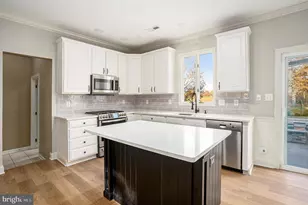 127 Spyglass Dr, Blue Bell, PA 19422 - Photo 12