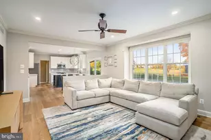 127 Spyglass Dr, Blue Bell, PA 19422 - Photo 16