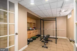 127 Spyglass Dr, Blue Bell, PA 19422 - Photo 36