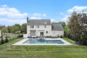 127 Spyglass Dr, Blue Bell, PA 19422 - Photo 46