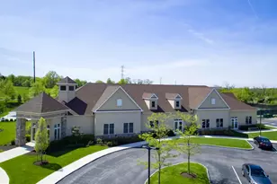 127 Spyglass Dr, Blue Bell, PA 19422 - Photo 50