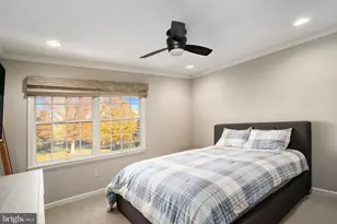 127 Spyglass Dr, Blue Bell, PA 19422 - Photo 28