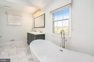 127 Spyglass Dr, Blue Bell, PA 19422 - Photo 26